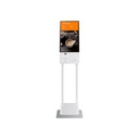 SAMSUNG KIOSK DISPLAY KMA 24 F HD 250 NITS