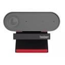 Lenovo THINKSMART CAM