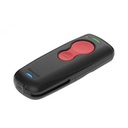 Honeywell Lector de Código de Barras HONEYWELL 1602G2D-2-USB