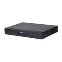 Dahua XVR  Dahua Technology DH-XVR5116H-4KL-I3
