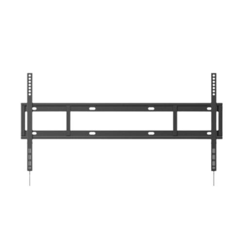Huawei Montaje de pared color negro para HUAWEI Ideahub (65/75/86 pulgadas)