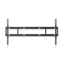 Huawei Montaje de pared color negro para HUAWEI Ideahub (65/75/86 pulgadas)