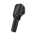 HIKMICRO FB21 - Cámara Termográfica Portátil Dual / Lente Térmico 3.6 mm (256 × 192) / Lente Optico 2 Megapixel / WiFi / IP65 / Hasta 6 Horas de Funcionamiento Continuo