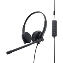 DELL Auricular DELL WH1022