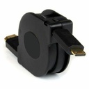 BRobotix Cable HDMI BROBOTIX 201135