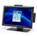 Elo Touch Solution 2201L 22-INCH WIDE LCD ITOUCH USB CONTROLLER CLEAR GLASS