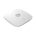 Cambium Networks Access Point cnPilot XV2-2 WiFi 6 802.11ax, doble banda, seguridad de acceso WPA3, Políticas de control de aplicaciones, hasta 512 clientes, gestión desde la nube