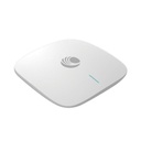 Cambium Networks Access Point cnPilot XV2-2 WiFi 6 802.11ax, doble banda, seguridad de acceso WPA3, Políticas de control de aplicaciones, hasta 512 clientes, gestión desde la nube