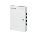 Dahua Fuente de poder Dahua Technology DH-PFM343-19CH