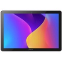 Lanix Tablet LANIX 13159
