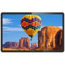 Lanix Tablet LANIX RX8 V7 PRO