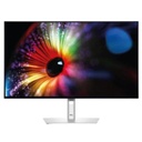 DELL MONITOR ULTRASHAP U2724D 27 FHD
