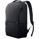 DELL BACKPACK ECOLOOP CP3724 14 PULGADAS 3YW