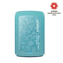 ADATA DISCO DURO EXTERNO ADATA HC300 ECO GN 5V 1TB 3.2 (AHC300E-1TU31-CGN)