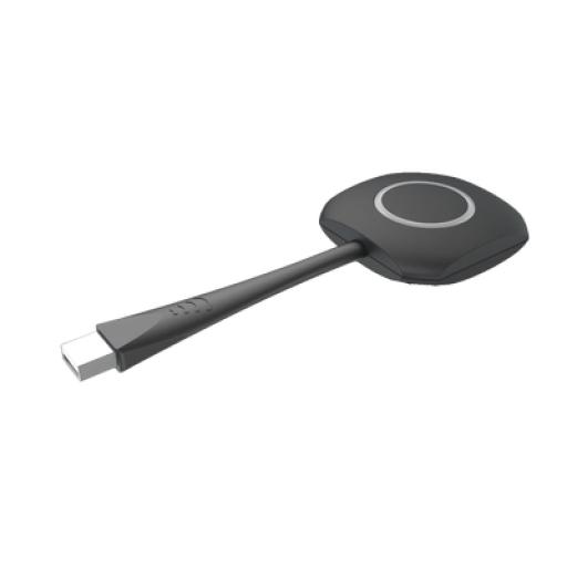 Huawei Proyección Inalámbrica - IdeaShare Key para HUAWEI Ideahub (65/75/86 pulgadas), conexión vía USB Tipo A