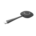 Huawei Proyección Inalámbrica - IdeaShare Key para HUAWEI Ideahub (65/75/86 pulgadas), conexión vía USB Tipo A