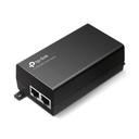 TPLINK TP-LINK ADAPTADORES INYECTOR POE + / TL-POE160S