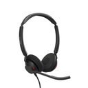 Jabra JABRA ENGAGE 50 IISTEREO USB-A UC