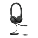 JABRA EVOLVE2 30 SEUSB-A MS STEREO