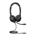 JABRA EVOLVE2 30 SEUSB-C MS STEREO