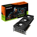 ADATA TARJETA DE VIDEO GIGABYTE RTX 4060 TI GAMING OC 8G HDMI DP PCIE 4