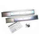 Vertiv SLIDING RACK MOUNTING KIT FOR LIEBERT GXT4GXT5ITA2 UPS AND EB