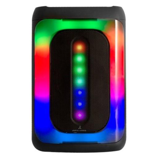 Perfect Choice Bocina PERFECT CHOICE PC-113225