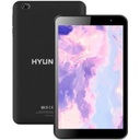 Hyundai Tablet HYUNDAI HT8WB1RBK02A