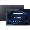 Hyundai Tableta HYUNDAI HT10LB3MBKWW/NOB