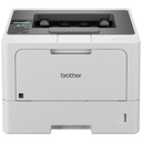 Brother Impresora BROTHER HLL5210DN
