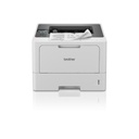Brother Impresora BROTHER HLL5210DN