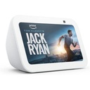Bocinas Amazon ECHO SHOW 5