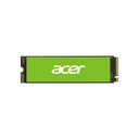 Acer UNIDAD SSD ACER FA200 2TB M.2 NVME GEN4 7200MB/S (BL.9BWWA.125)