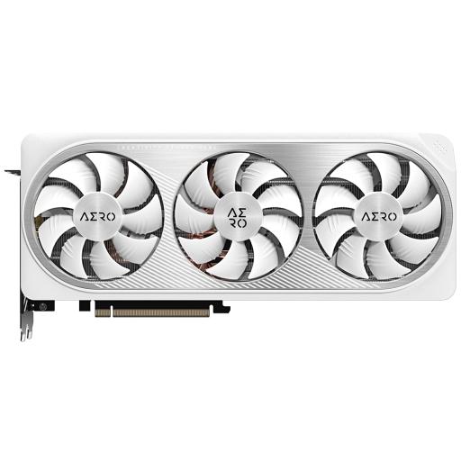 ADATA TARJETA DE VIDEO GIGABYTE GTX 4070 TI AEREO OC V2 12G GDDR6X HDMI