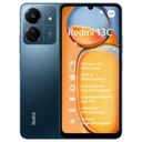 Xiaomi Smartphone Xiaomi Redmi 13C 4+128 Azul