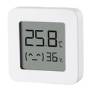 Xiaomi Xiaomi Monitor de temperatura y humedad