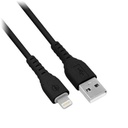 BRobotix Cable BROBOTIX 6001752