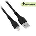 BRobotix Cable BROBOTIX 6001752