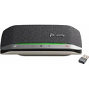 HP POLY SYNC 20 USB-A SPKPHN