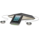 HP PLY TRIO C60 EXP MIC .