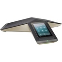 HP POLY TRIO C60 IP CP FR POE-E