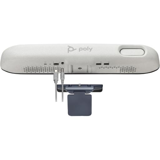 HP POLY E70 P15 R30 DC