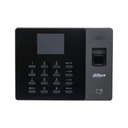 Dahua Control de asistencia Dahua Technology  ASA1222GL-D