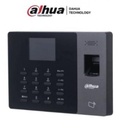 Dahua Control de asistencia Dahua Technology  ASA1222GL-D
