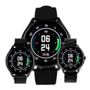 Vorago Smartwatch VORAGO SW-505