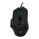 Vorago Mouse VORAGO MO-504