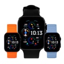 Vorago Smartwatch VORAGO SW-500