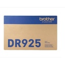 Tambor Brother DR925 Negro.