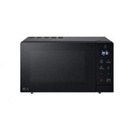 LG Microondas LG MS3032JAS 