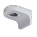 Dahua Brazo de pared para camaras domo DAHUA - modelos HDAW1100M - HDAW1200M - HDABW2120F - HDABW2220FM - HDAW1200EMA